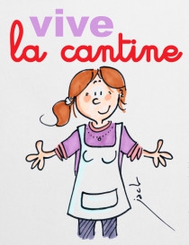 vive la cantine.jpg