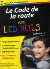 code de la route pour les nuls.jpg