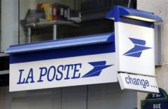 La poste change.jpg