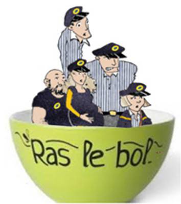 ras le bol.jpg