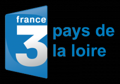 France3_pays_de_la_loire.png