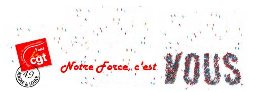 notre force 2.jpg