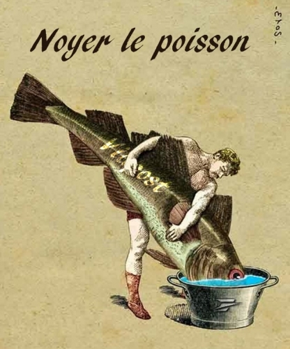 Noyer le poisson.jpg