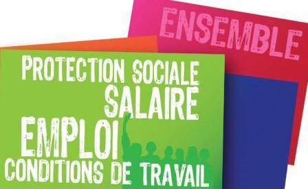 6 février.jpg