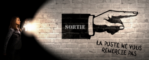 Cadre Dégage.jpg