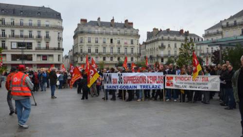 la-cgt-mobilisee-contre-le-pacte-de-responsabilite.jpg