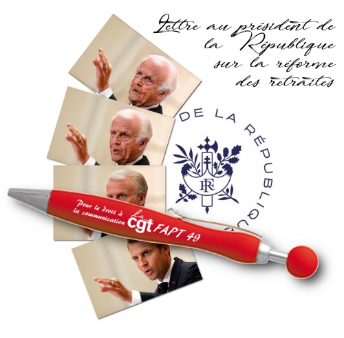 Lettre CGT-UFC au président Macron.jpg