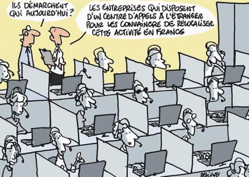 Plateau appel.jpg