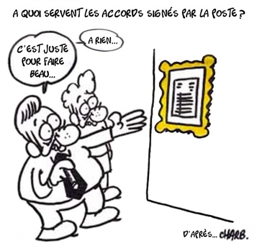 Accords beau.jpg