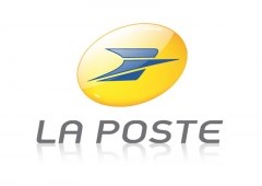 POSTE.jpeg