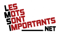 lmsi-logo.png