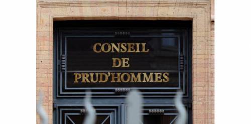 prud-hommes.jpg