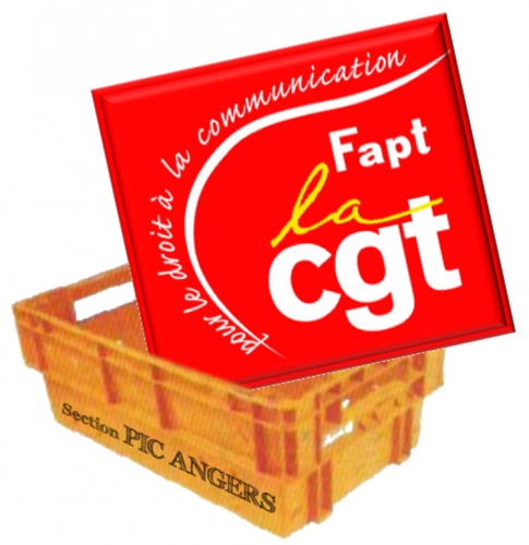 Logo CGT Fapt PIC.jpg
