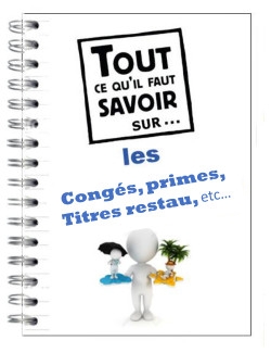 Tout ce qu'il faut savoir.jpg