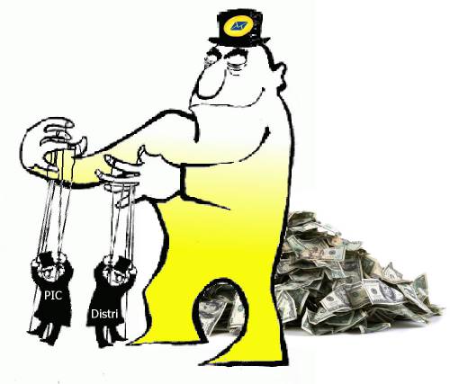 CapitalMarionnette.jpg