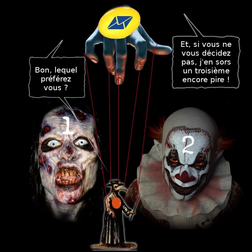 Peste ou Cholera2.jpg