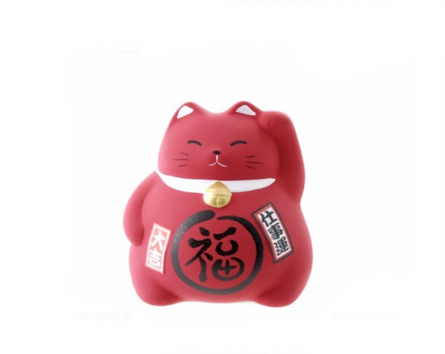 l_040713-chat-japonais-maneki-neko-rouge.jpg