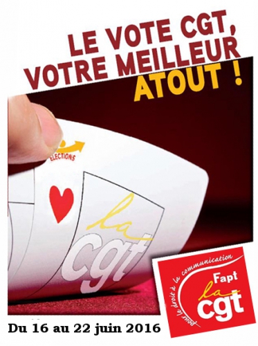 2014-Vote-CGT-votre-meilleur-atout-2.jpg