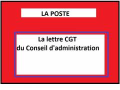 La lettre CGT poste.jpg