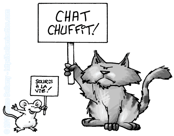 manif_chatsouris.gif