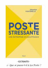 Poste stressante 1.jpg