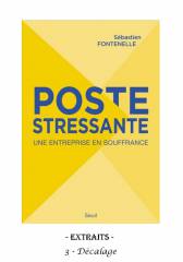 Poste stressante 3.jpg