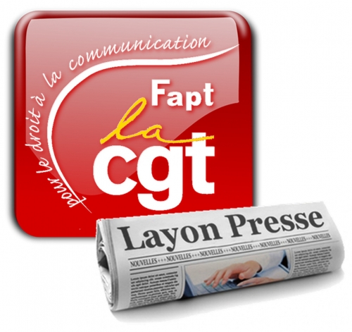 Layon Presse.jpg