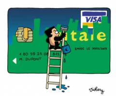 Visa-Vitale.jpg