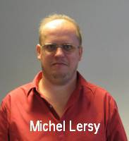 Michel_Lersy_-f2e81.jpg