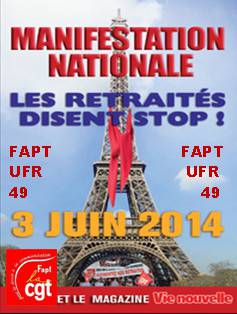 affiche 3 juin.jpg