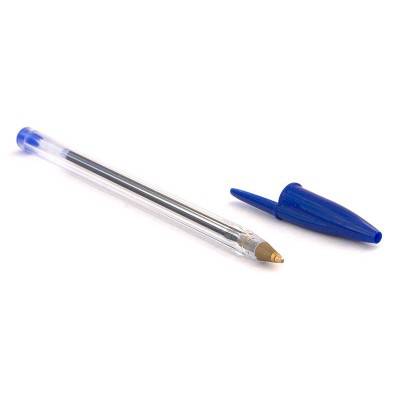 bic-cristal-bleu.jpg