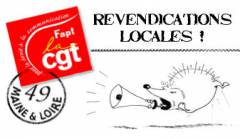 10 sept - revendications locales.jpg