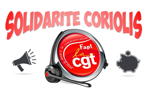 SOLIDARITE CGT Coriolis.jpg