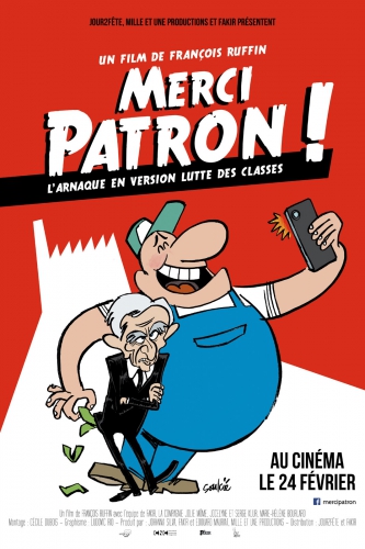 Affiche merci patron.jpg