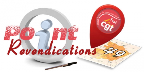 Point revendications CGT FAPT 49.jpg