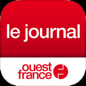 app-ouest-france-le-journal.png