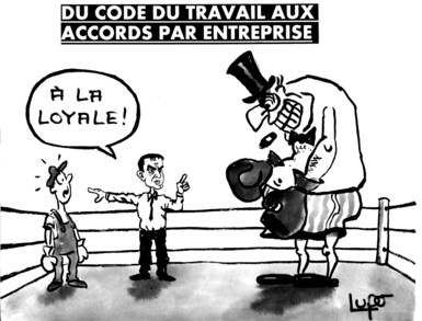 dessin_p5.jpg