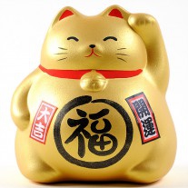 maneki-neko-dore.jpg