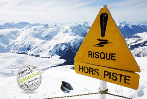 Risque hors piste.jpg