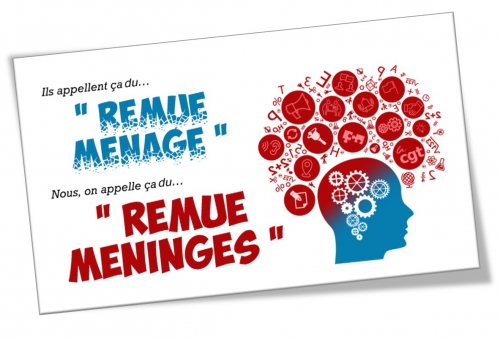 Remue Meninges.jpg