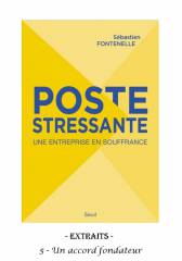 Poste stressante 5.jpg