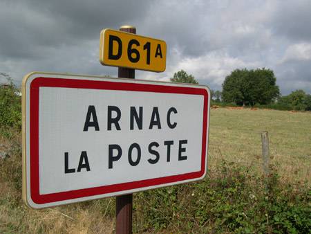 Arnac la poste.jpg