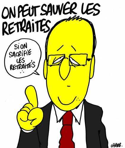 sauver_les_retraites.jpg