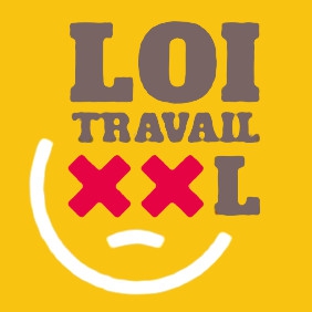 Loi XXL.jpg