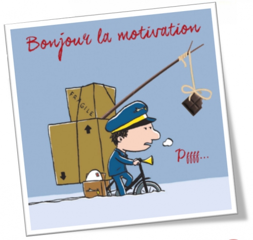 motivation.jpg