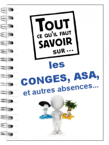 tout savoir sur.jpg