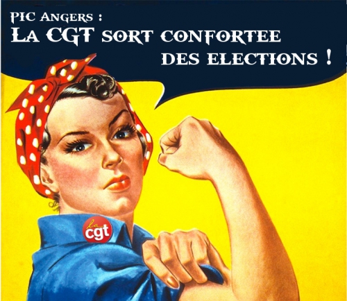Rosie la riveteuse.jpg