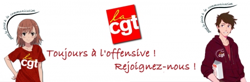 Toujours à l'offensive CGT.jpg