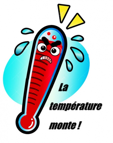 Tract PIC.jpg