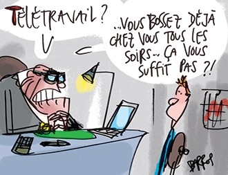 Teletravail.jpg
